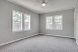 1910 26th Street - Photo 20