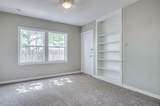 1910 26th Street - Photo 21