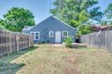 1910 26th Street - Photo 24