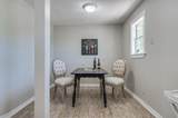 1910 26th Street - Photo 8