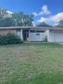 2507 45th Street - Photo 1