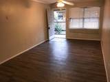 2202 15th Street - Photo 2