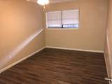2202 15th Street - Photo 4