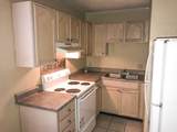 2202 15th Street - Photo 5