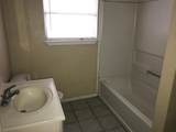 2202 15th Street - Photo 6
