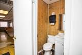 6313 19th Street - Photo 10