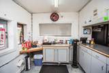 6313 19th Street - Photo 14
