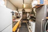 6313 19th Street - Photo 16