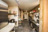6313 19th Street - Photo 18