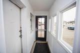 6313 19th Street - Photo 3
