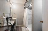 1316 6th Street - Photo 10