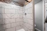 1316 6th Street - Photo 11