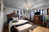 1316 6th Street - Photo 12
