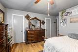 1316 6th Street - Photo 13
