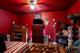 1316 6th Street - Photo 14