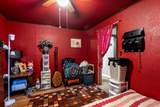 1316 6th Street - Photo 15