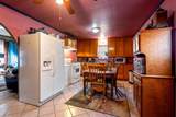 1316 6th Street - Photo 7