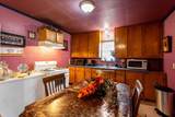 1316 6th Street - Photo 8