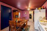 1316 6th Street - Photo 9