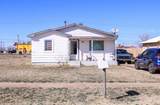1707 13th St - Photo 2