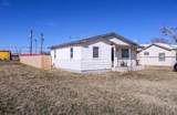 1707 13th St - Photo 3