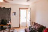 1707 13th St - Photo 5