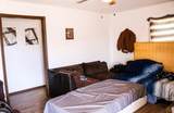 1707 13th St - Photo 6
