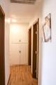 1707 13th St - Photo 7