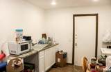 1707 13th St - Photo 8