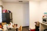 1707 13th St - Photo 9
