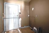 4822 35th Street - Photo 21