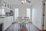 9208 Lynnhaven Avenue - Photo 10