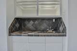 9208 Lynnhaven Avenue - Photo 12