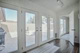 9208 Lynnhaven Avenue - Photo 18