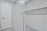 9208 Lynnhaven Avenue - Photo 22