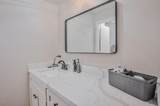 9208 Lynnhaven Avenue - Photo 29