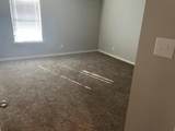 6040 24th Street - Photo 17