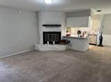 5404 48th Street - Photo 1