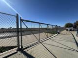 201 Loop 289 - Photo 11