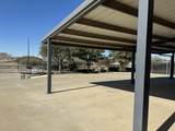 201 Loop 289 - Photo 12