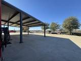 201 Loop 289 - Photo 13