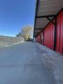 201 Loop 289 - Photo 15