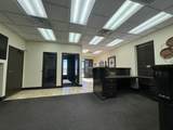 201 Loop 289 - Photo 18