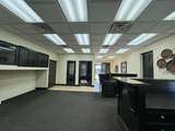 201 Loop 289 - Photo 20