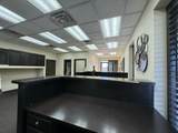 201 Loop 289 - Photo 21