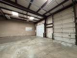 201 Loop 289 - Photo 22