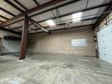 201 Loop 289 - Photo 23