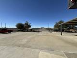 201 Loop 289 - Photo 24