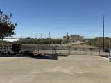 201 Loop 289 - Photo 25
