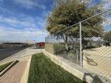 201 Loop 289 - Photo 4